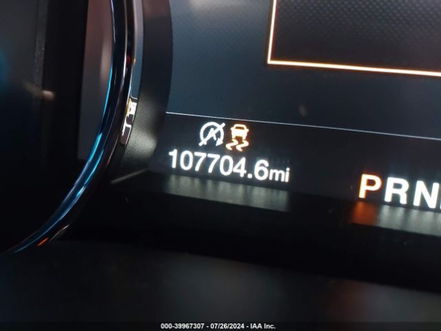 1FMJK1LTXJEA48910 Ford Expedition Max Platinum