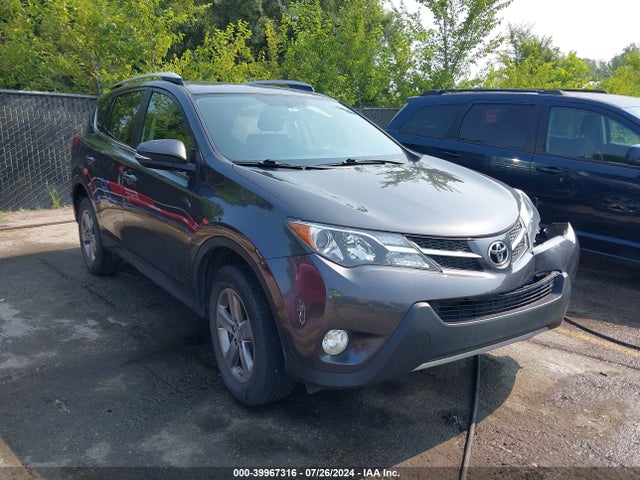 2015 JTMRFREV8FJ038125 main image