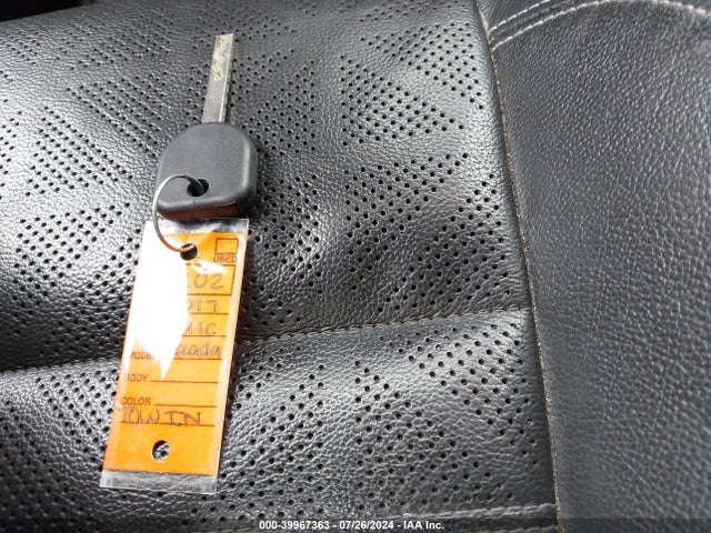 W04WH3N58HG017067 Buick Cascada Premium