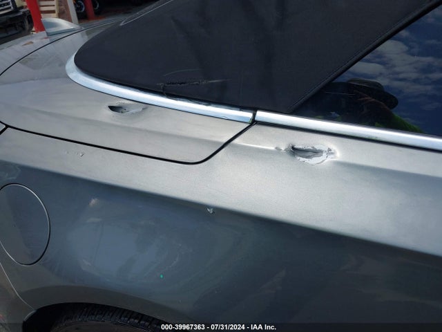 W04WH3N58HG017067 Buick Cascada Premium
