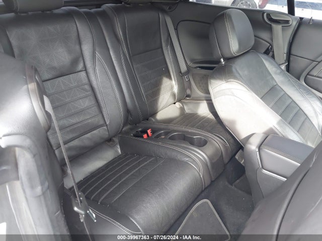 W04WH3N58HG017067 Buick Cascada Premium