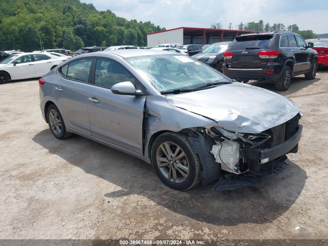 2017 5NPD84LF6HH009169 main image