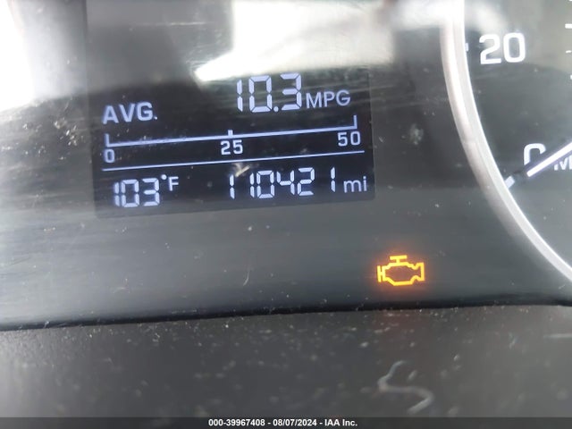 Hyundai ELANTRA SE 2017 5NPD84LF6HH009169 Image 15