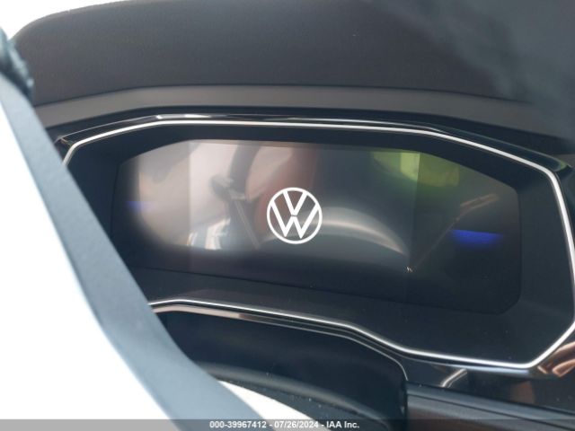 3VW7M7BU4RM067963 Volkswagen Jetta 1.5t Se