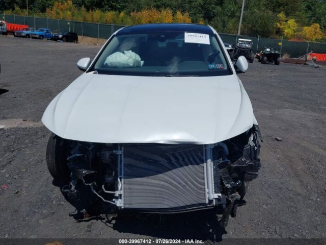 3VW7M7BU4RM067963 Volkswagen Jetta 1.5t Se