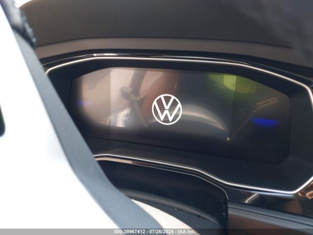 3VW7M7BU4RM067963 Volkswagen Jetta 1.5t Se