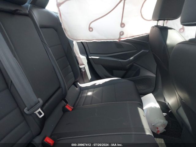 3VW7M7BU4RM067963 Volkswagen Jetta 1.5t Se