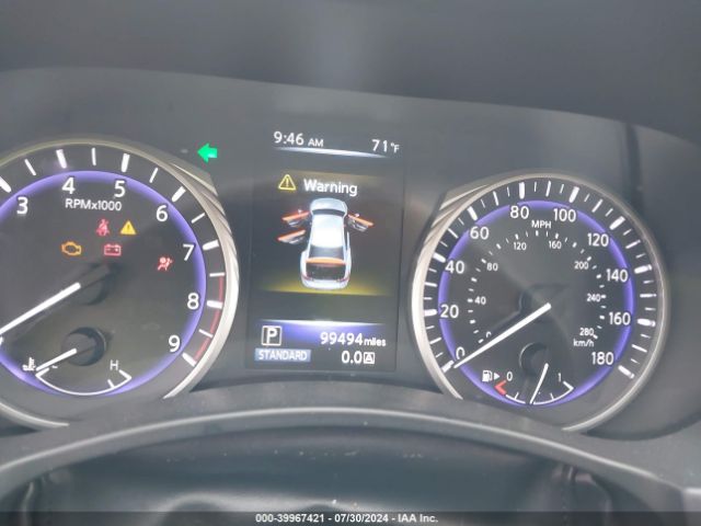 JN1BV7AR4FM406545 Infiniti Q50 Premium