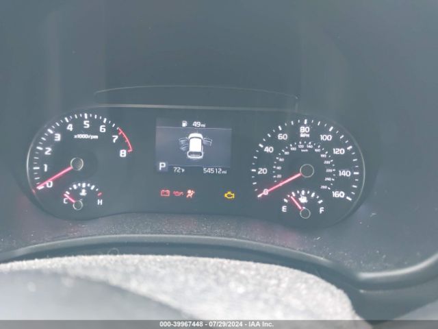 KNDJ23AU6L7075458 KIA SOUL LX