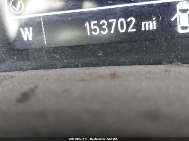 1G1ZE5ST8GF250101 Chevrolet MALIBU 1LT