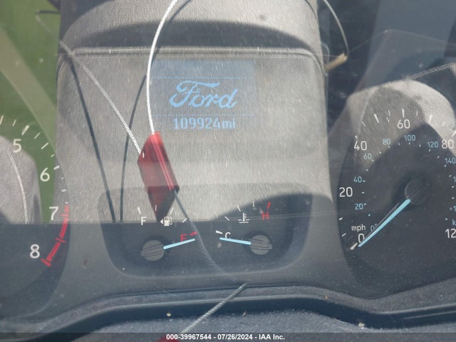 Ford Transit-250 2017 1FTYR1YMXHKB51465 Image 15