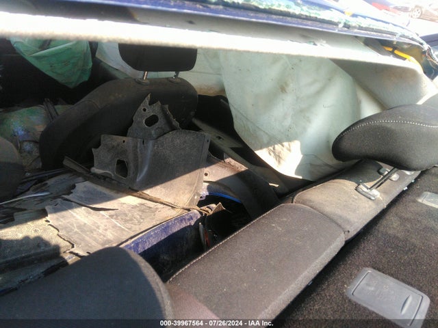 3KPA24AB5KE215132 KIA RIO S
