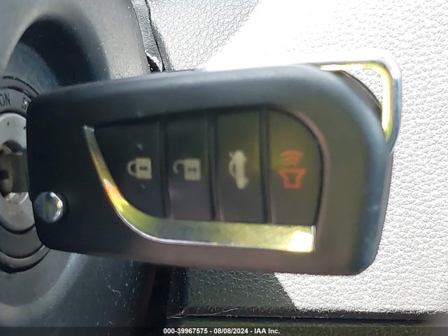 Toyota COROLLA LE 2021 5YFEPMAE0MP234685 Image 11