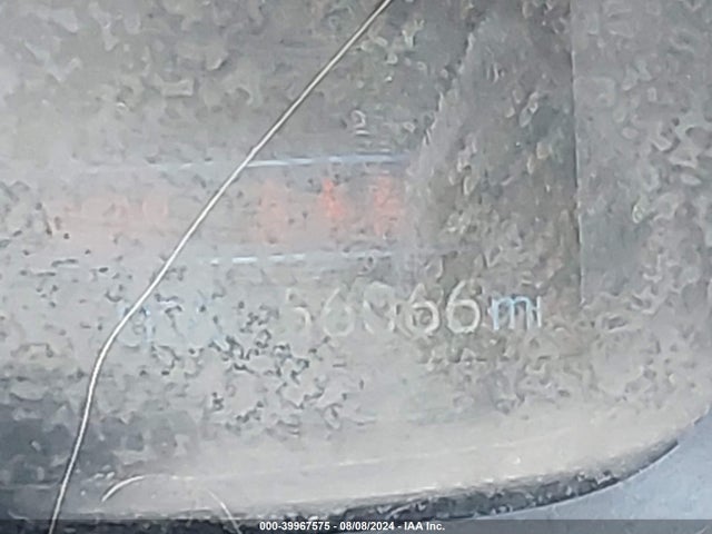 Toyota COROLLA LE 2021 5YFEPMAE0MP234685 Image 15