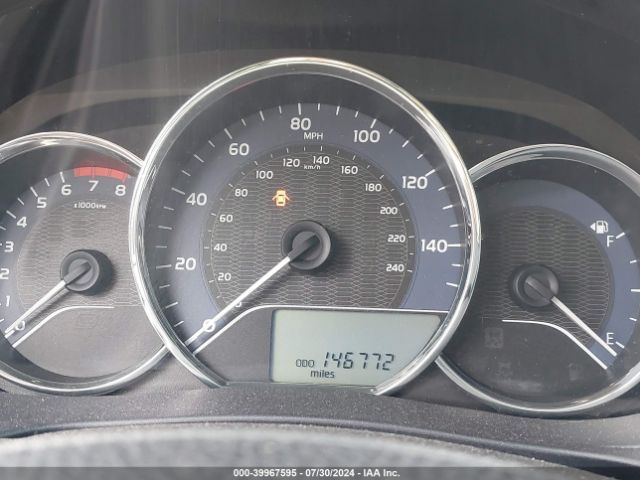 2T1BURHE9GC700584 Toyota Corolla L/le/le Pls/prm/s/s Pls