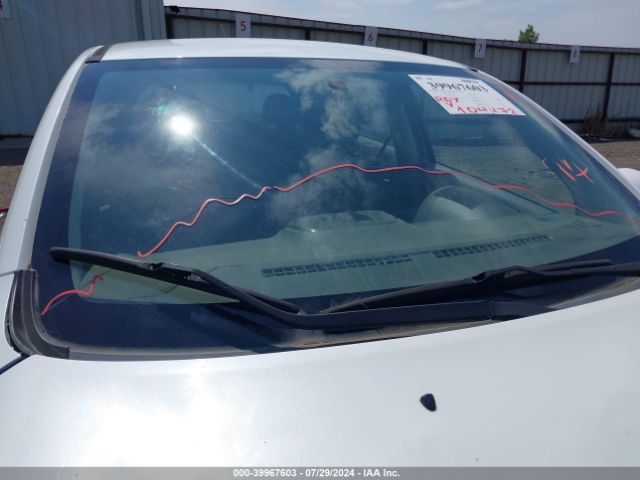 ML32A3HJ0FH048051 Mitsubishi Mirage De/rf