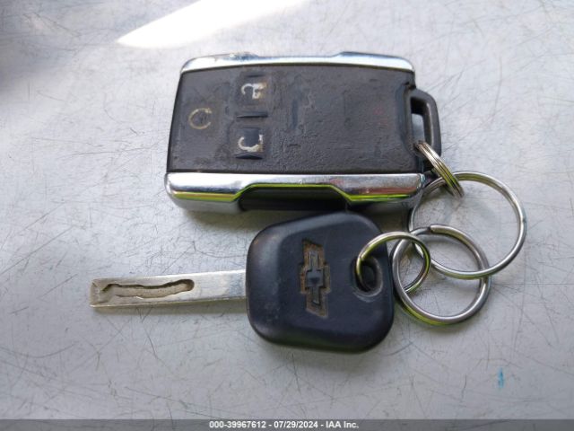 1GCGTDEN9J1283477 Chevrolet Colorado Z71