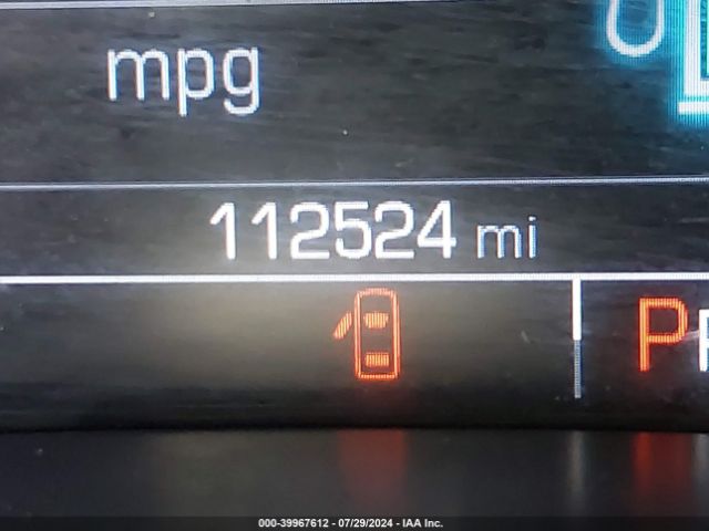 1GCGTDEN9J1283477 Chevrolet Colorado Z71