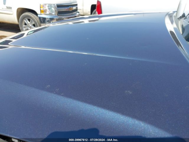 1GCGTDEN9J1283477 Chevrolet Colorado Z71