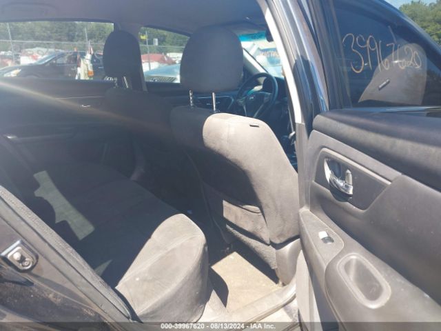 1N4AL3AP8FC261835 Nissan Altima 2.5/2.5 S/2.5 Sl/2.5 Sv