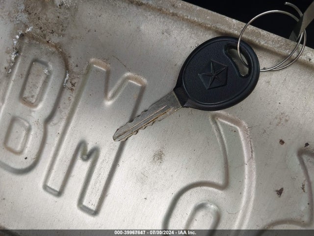 Aukcja sprzedaży 2001 Chrysler Sebring Lx, vin: 1C3EL46X51N632896, numer aukcji: 39967647