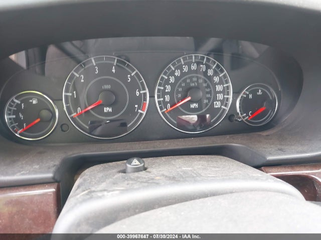 Aukcja sprzedaży 2001 Chrysler Sebring Lx, vin: 1C3EL46X51N632896, numer aukcji: 39967647