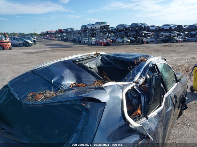 5UXCR6C01N9L51678 BMW X5 Xdrive40i