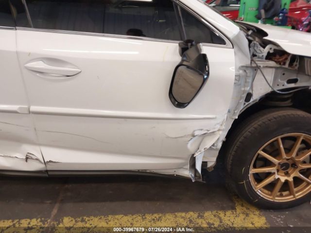 JTJBARBZ2K2199742 Lexus Nx 300 F Sport