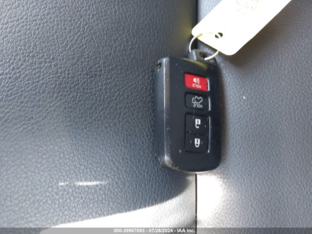 JTMDJREVXGD049118 Toyota Rav4 Hybrid Limited