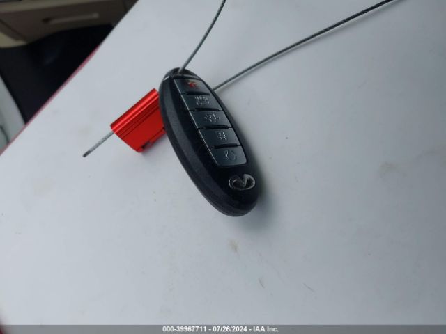 5N1DL0MN2HC560221 Infiniti QX60