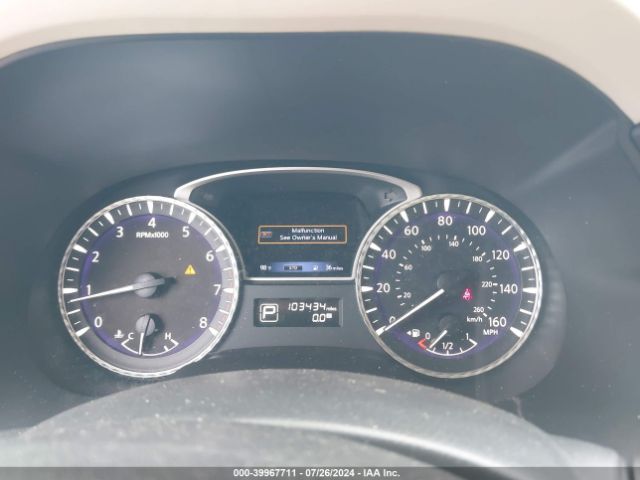 5N1DL0MN2HC560221 Infiniti QX60