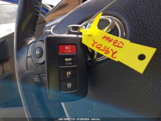5YFBURHEXFP182614 Toyota Corolla S Plus