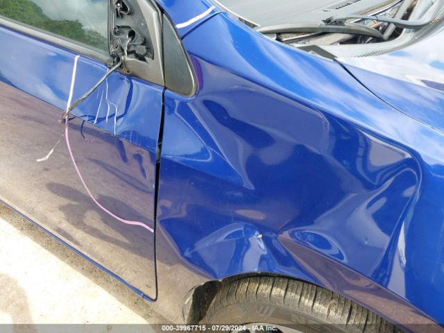 5YFBURHEXFP182614 Toyota Corolla S Plus