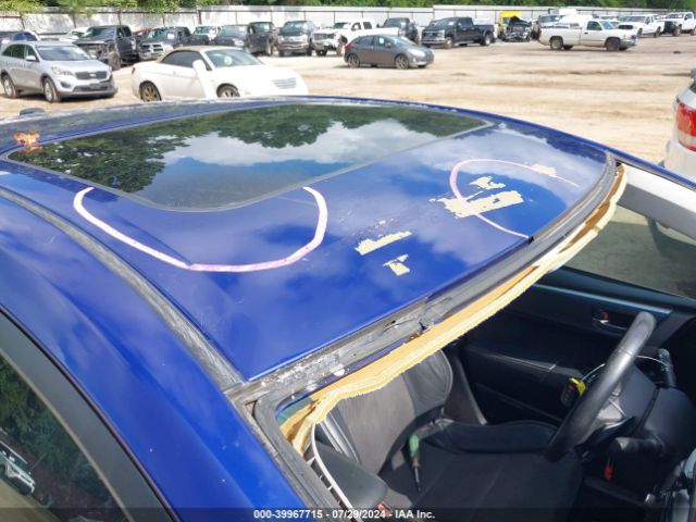 5YFBURHEXFP182614 Toyota Corolla S Plus
