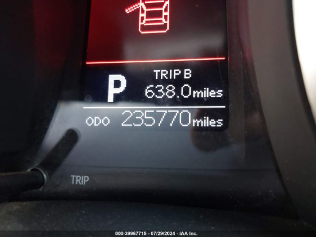 5YFBURHEXFP182614 Toyota Corolla S Plus