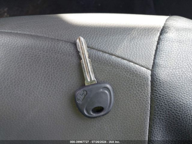 KMHD84LF4KU737226 Hyundai ELANTRA SEL