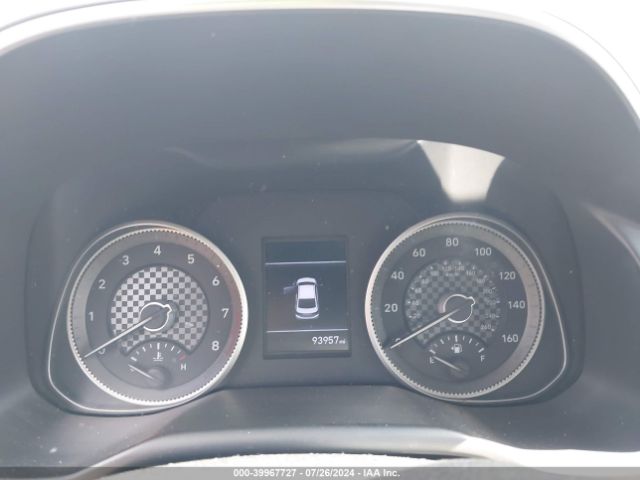 KMHD84LF4KU737226 Hyundai ELANTRA SEL