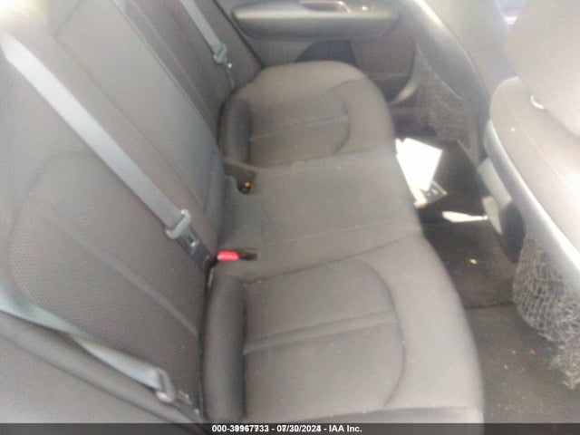 5XXGT4L32KG284980 KIA Optima Lx