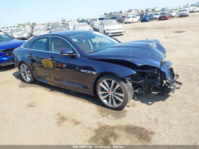 SAJWA1C72K8W20568 auction archive image
