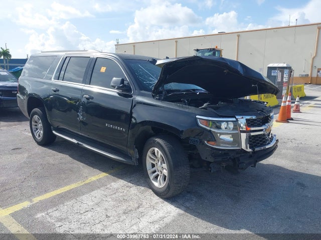 2018 1GNSCHKC7JR111560 main image