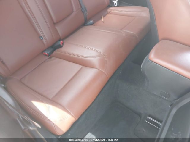 2C3CDZFJ9FH719679 Dodge Challenger R/t Scat Pack