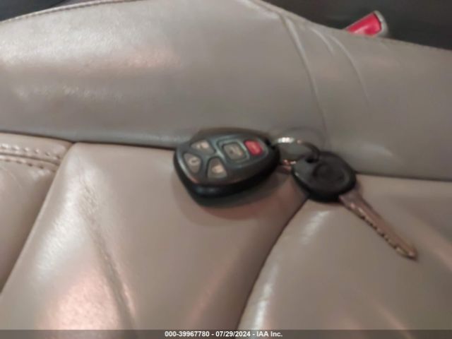 1GKKVRKD4GJ153388 GMC Acadia Slt-1