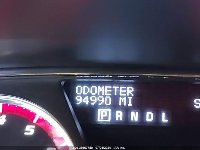 1GKKVRKD4GJ153388 GMC Acadia Slt-1