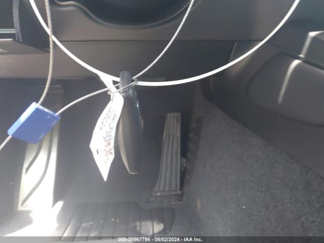 WBA2F9C39HV984102 BMW 230I