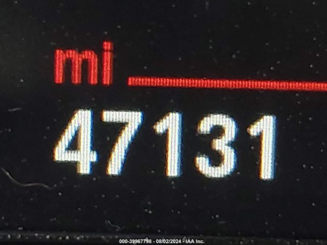WBA2F9C39HV984102 BMW 230I