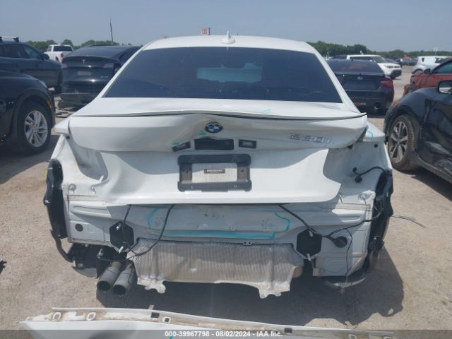 WBA2F9C39HV984102 BMW 230I