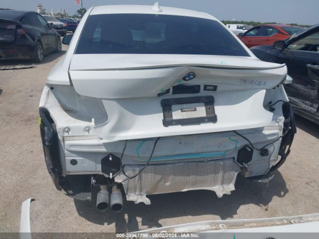 WBA2F9C39HV984102 BMW 230I
