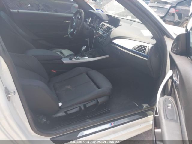 WBA2F9C39HV984102 BMW 230I
