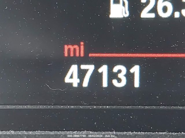 WBA2F9C39HV984102 BMW 230I