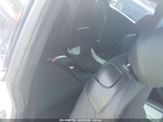 WBA2F9C39HV984102 BMW 230I